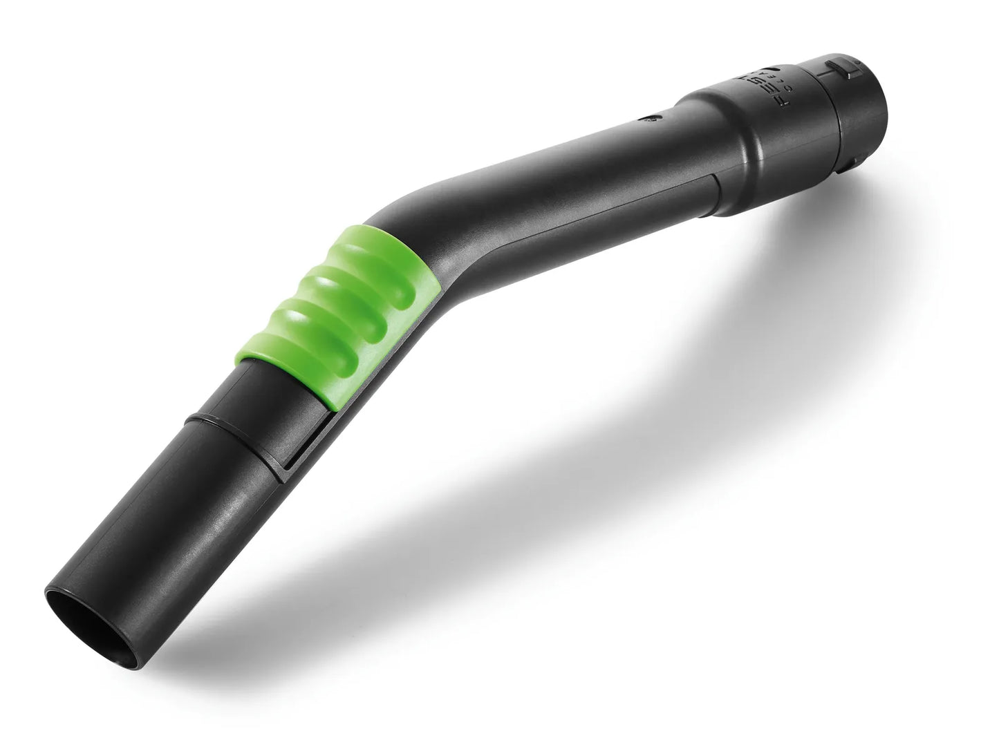 Handrohr Festool HR-K AS; D 36 mm