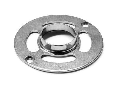 Vorlagenanleitung Festool KR D30/OF 900