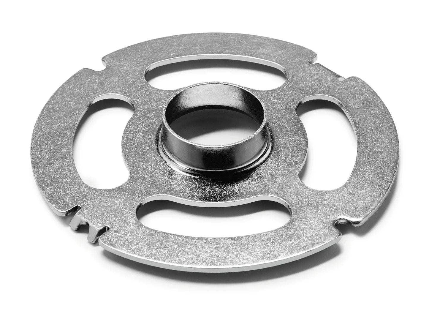 Vorlagenanleitung Festool KR-D 30.0/OF 2200