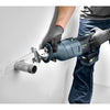 Akku-Säbelsäge Festool RSC 18
