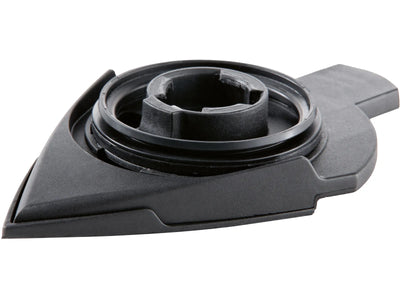 Sanding pad Festool SSH-GE-STF-RO90 DX; 90 mm