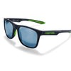 Glasses Festool SUN-FT1