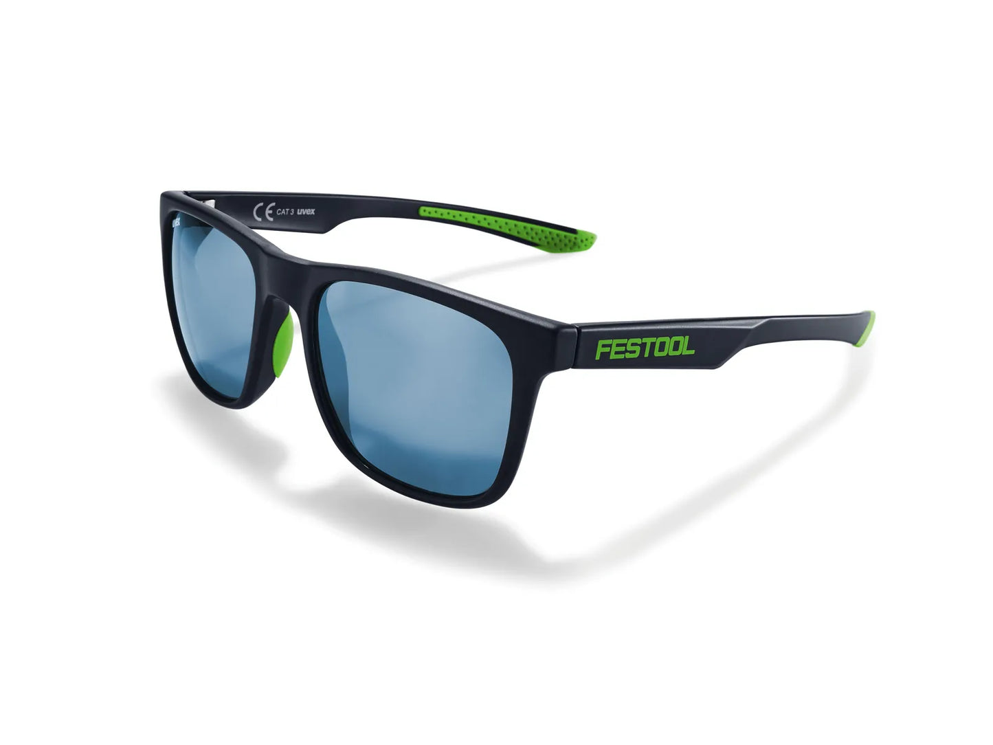 Glasses Festool SUN-FT1