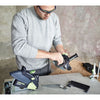 Masonry saw Festool DSC-AG 125-Plus; 1400 W