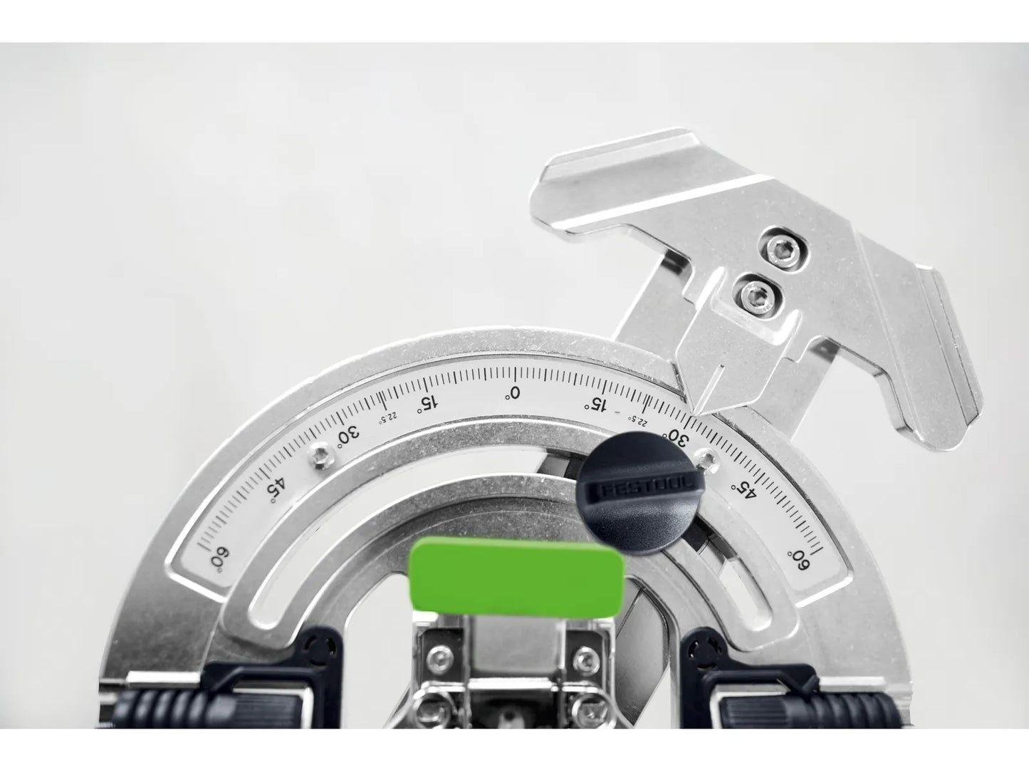 Winkelanschlag FS-WA