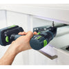 Akku-Schlagschrauber Festool TXS 18