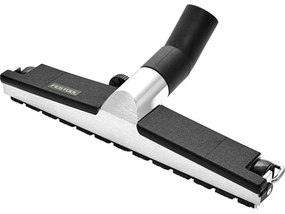 Bodendüse D 36 BD 370