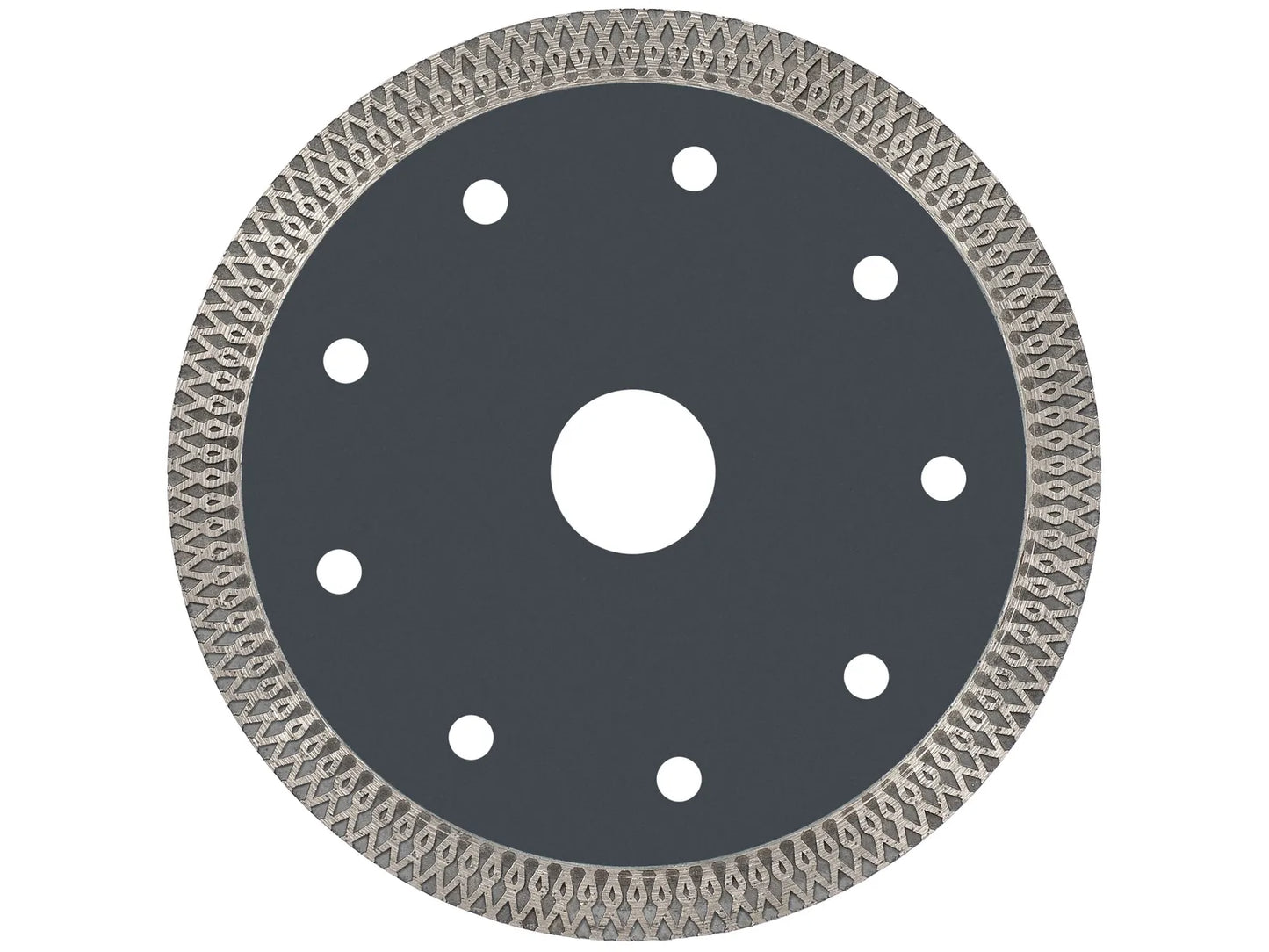 Diamond cutting disc Festool TL-D125 PREMIUM; 125