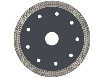 Diamond cutting disc Festool TL-D125 PREMIUM; 125