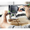 Modul Festool LM-OF 1010 R