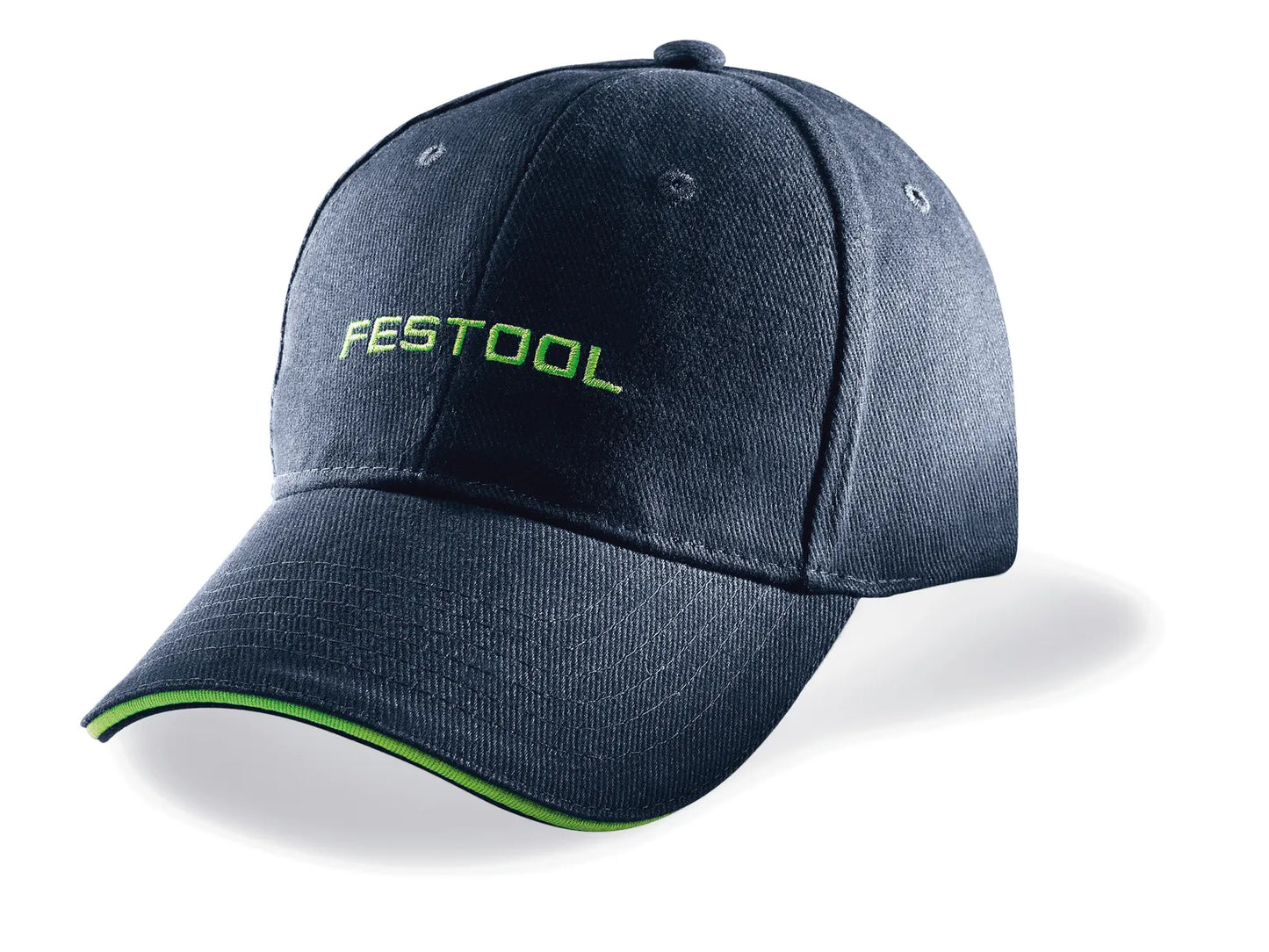 Hat Festool