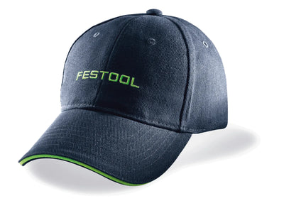 Hat Festool