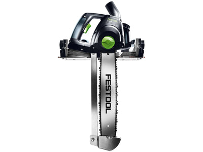 Festool IS 330 EB Kettensäge