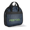 Bag Festool SBB-FT1