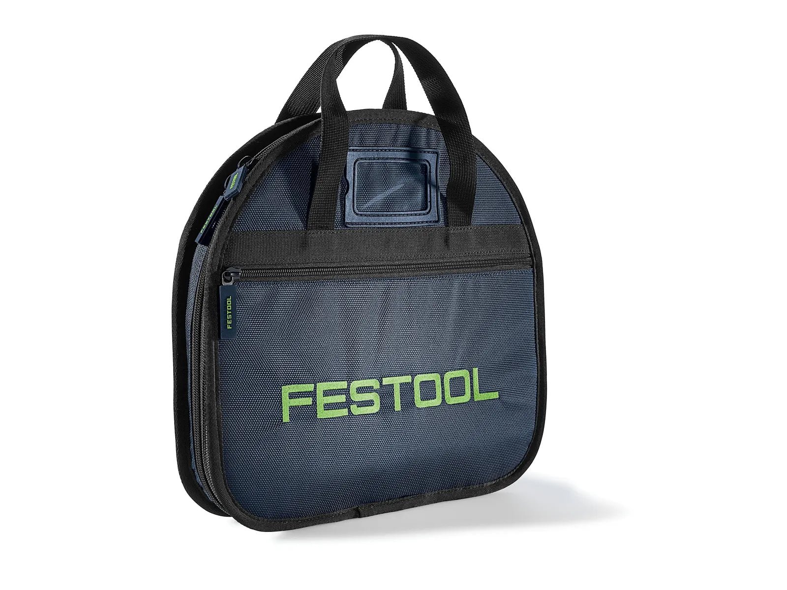 Bag Festool SBB-FT1