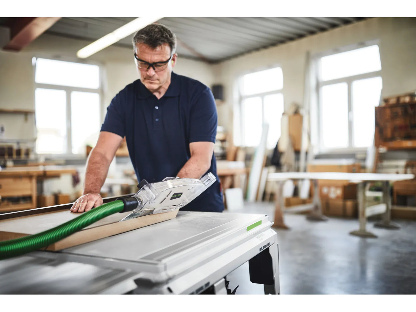 Cutting disc Festool 575974; 254x30 mm; Z24