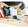 Sägeblatt Festool USB 78/32/Bi/OSC/5