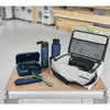 Tool set Festool BST-LCH FT1