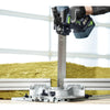 Akku-Isoliersäge Festool ISC 240