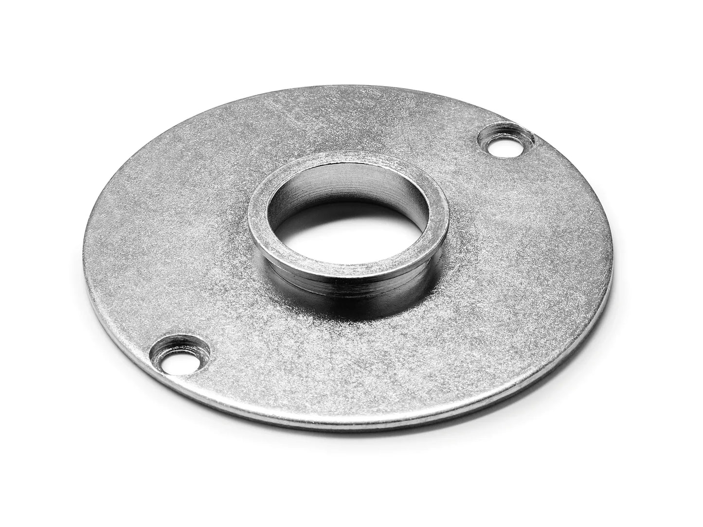 Schablonenführung Festool KR D24/VS 600-SZ 20