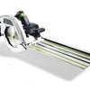 Kreissäge Festool HK 85 EB