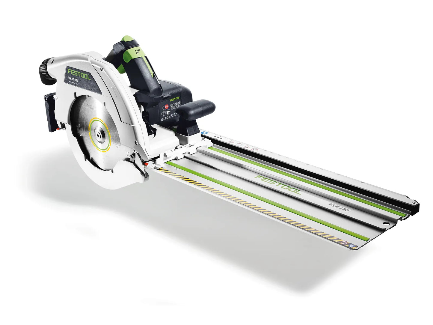 Kreissäge Festool HK 85 EB