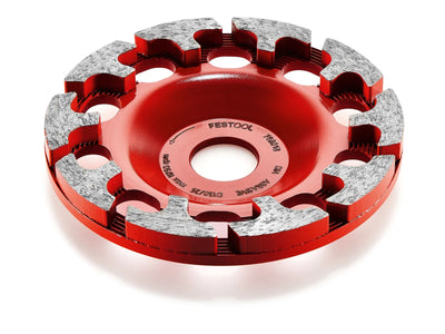 Diamantscheibe Festool DIA ABRASIVE-D130 Premium