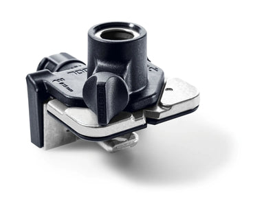 Multiguide zum Verbinden von Platten Festool BS-KV D15