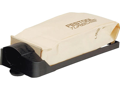 Filterbeutel Festool-SET TFS-ES 150