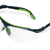 Safety glasses Festool Uvex
