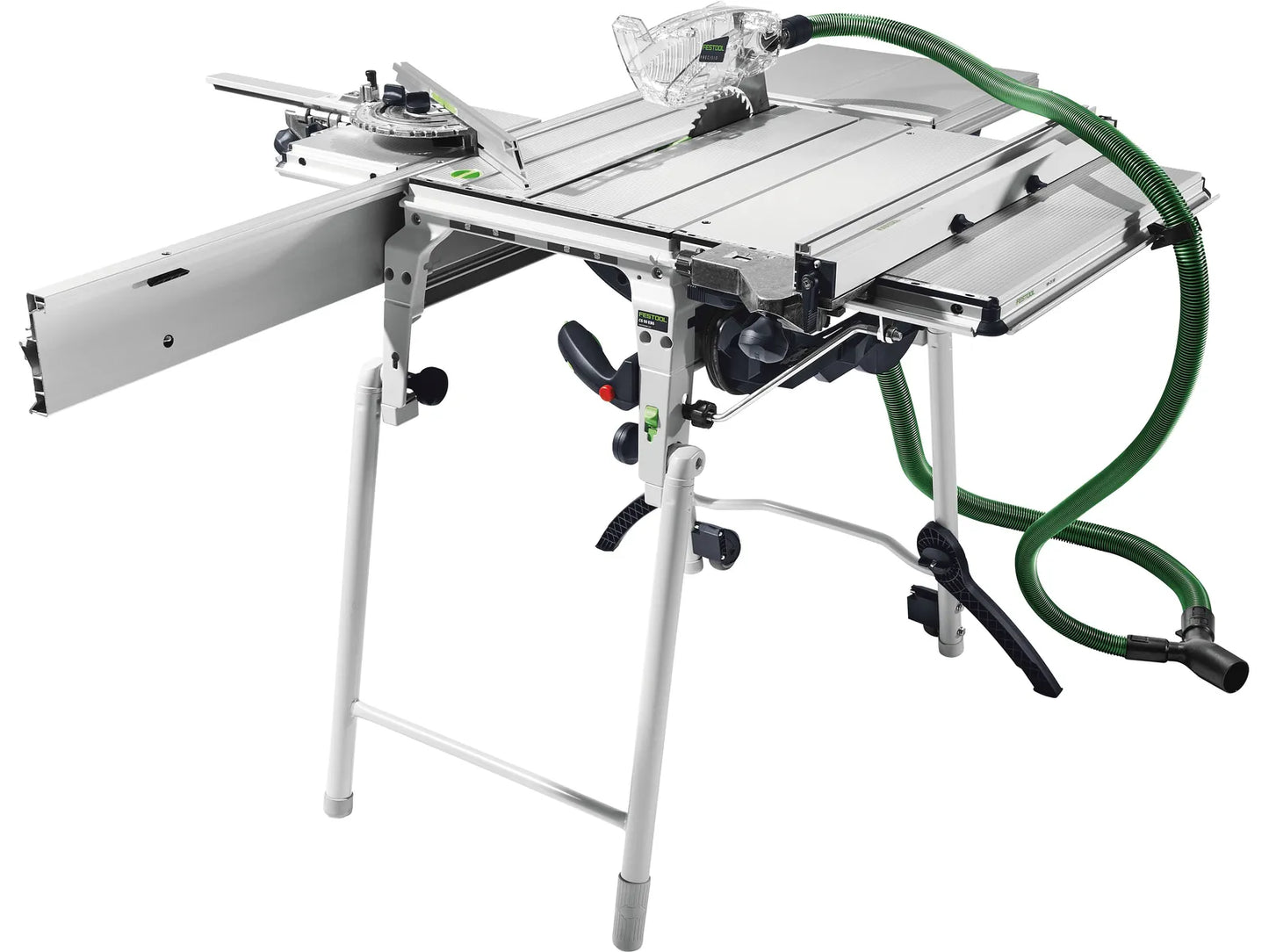 Erweiterungstisch VL