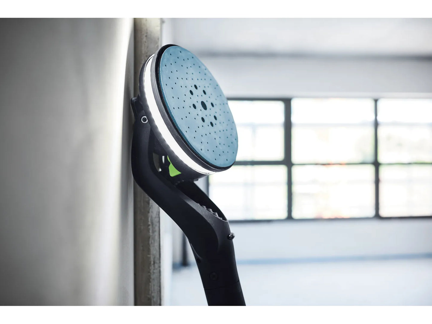 Langarm-Schleifmaschine LHS 2 225 PLANEX