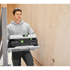 Tischkreissäge Festool CSC SYS 50 EBI