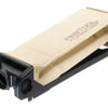 Filterbeutel Festool-SET TFS II-ET/RS