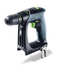 Akku-Bohrschrauber Festool CXS 18