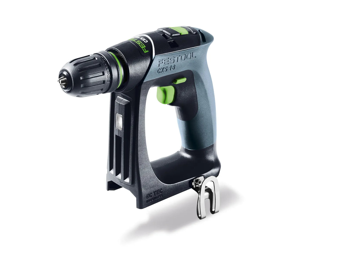 Akku-Bohrschrauber Festool CXS 18
