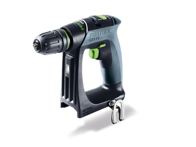 Akku-Bohrschrauber Festool CXS 18