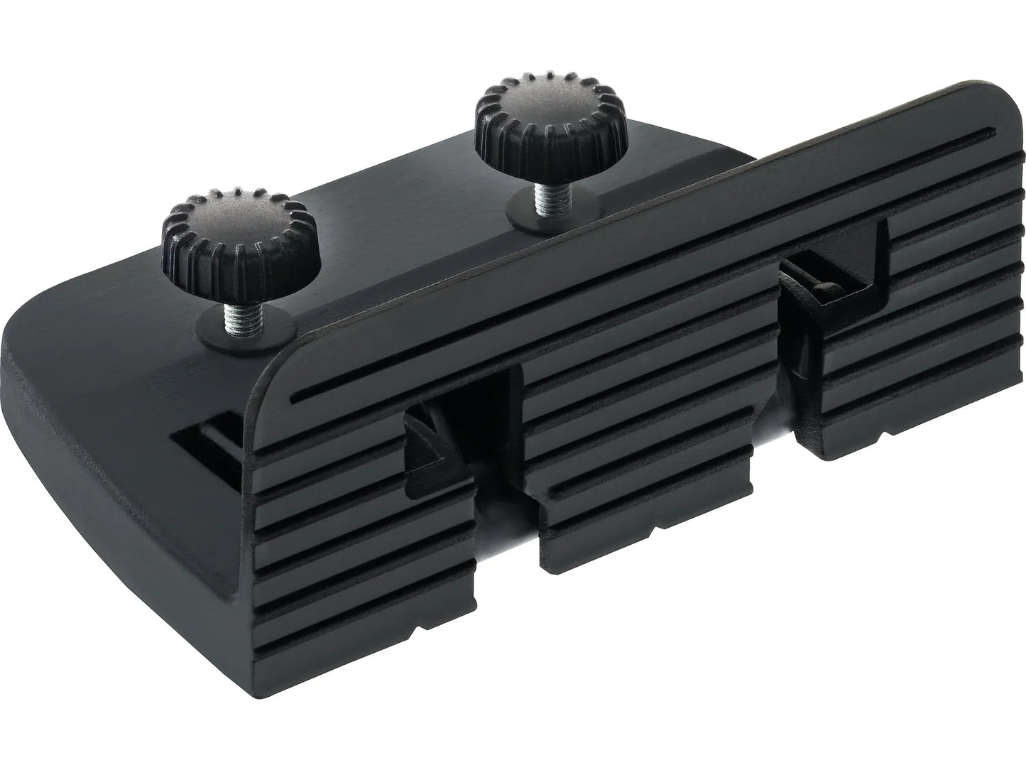 Seitenverriegelung Festool SA-DF 500