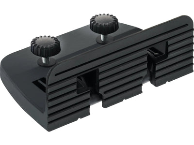 Seitenverriegelung Festool SA-DF 500