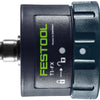 Adapter Festool FastFix