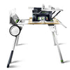 Tischkreissäge Festool CSC SYS 50 EBI Set