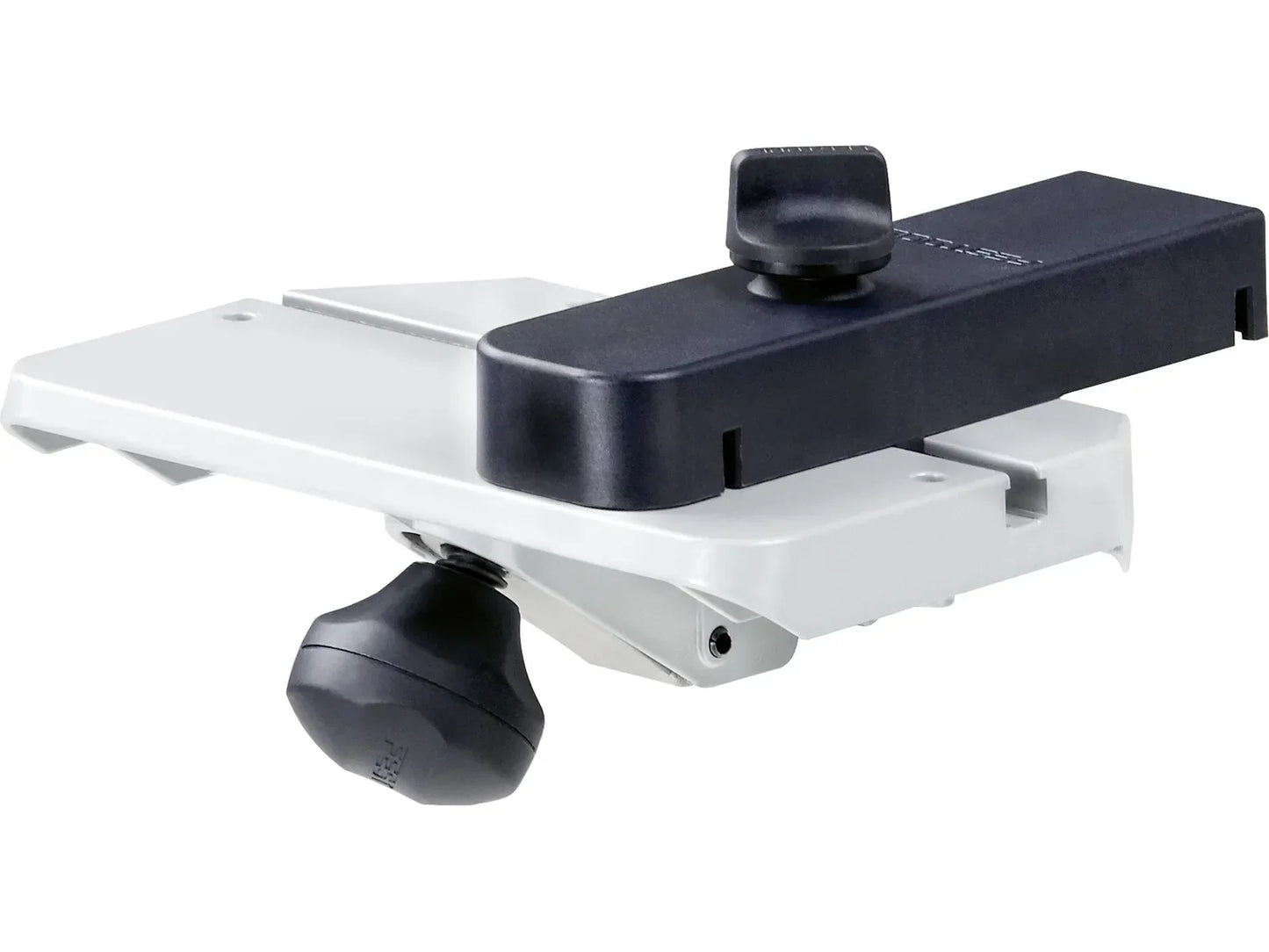 Kronenstopper AB-KS 120