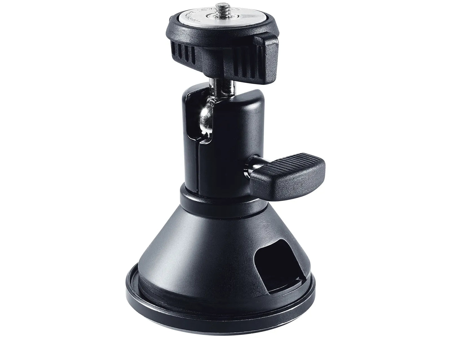 Magnetic holder Festool MA KAL