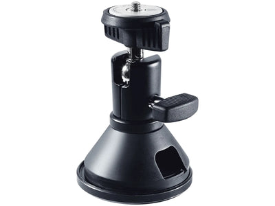 Magnetic holder Festool MA KAL