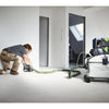 Mobile Stromversorgung Festool SYS-PowerStation SYS-PST 1500 Li HP