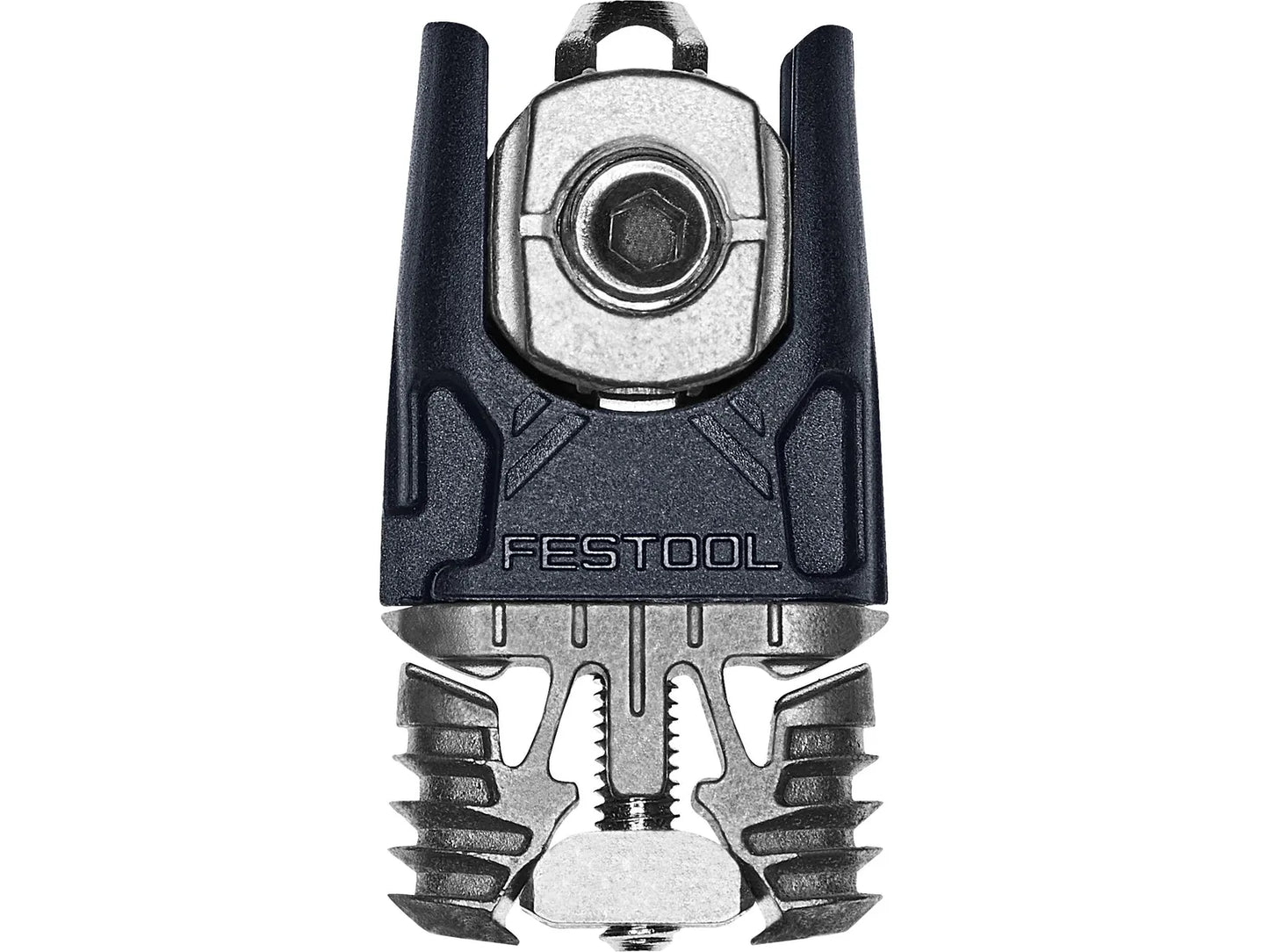 Winkelanschluss Festool KV D8/50