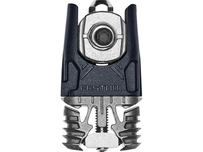 Winkelanschluss Festool KV D8/50
