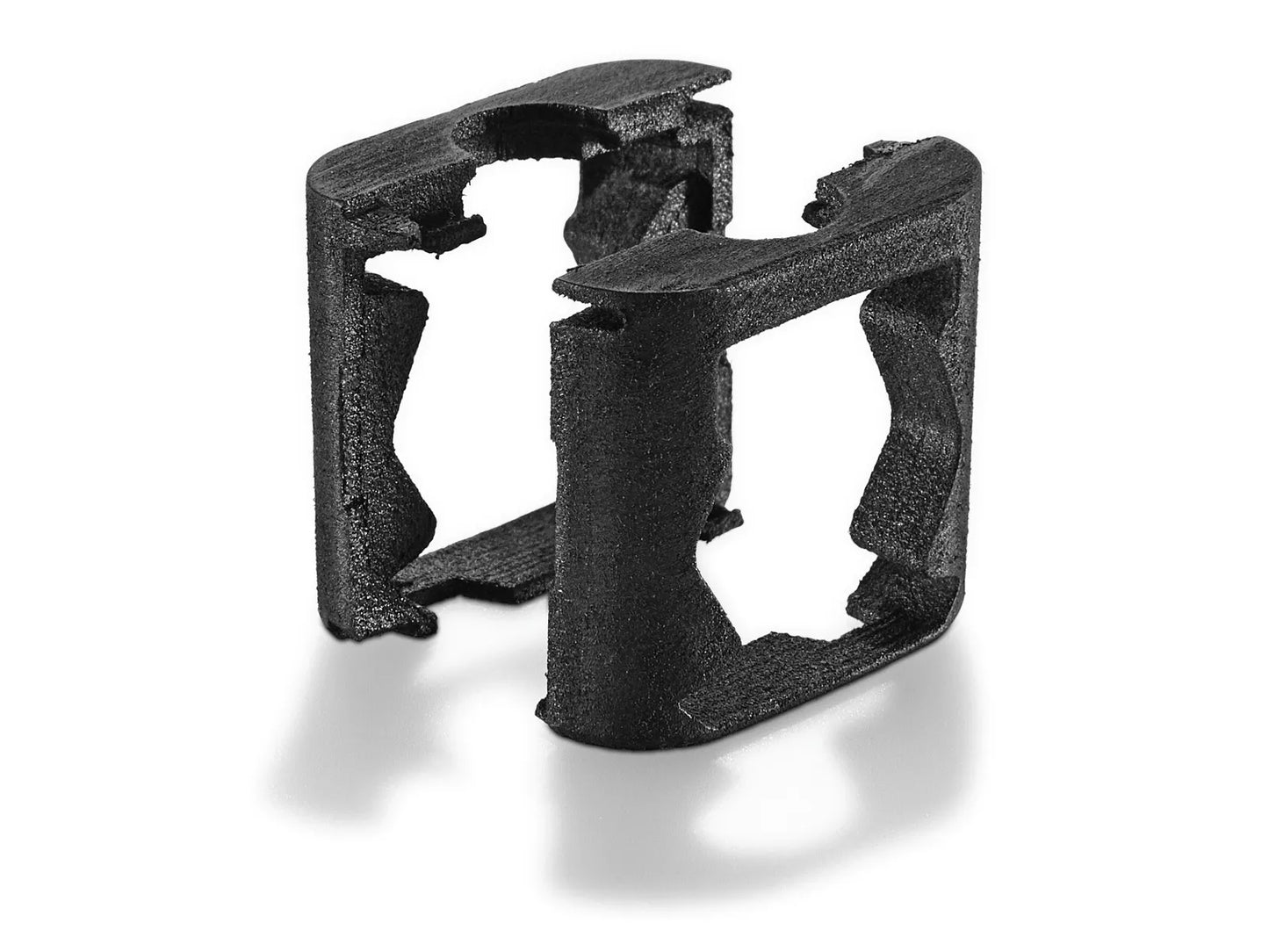 Adapter Festool SV-V D14/32; 32 Einheiten