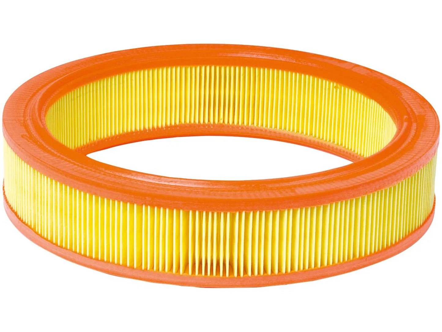 Filterelement HF-CT 17