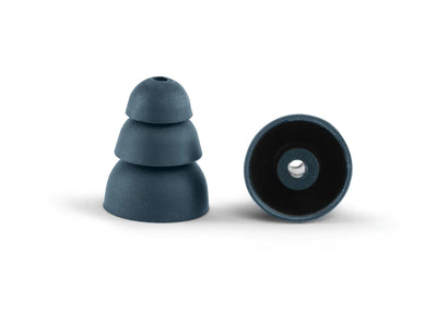 Ear plugs Festool EB-SLC/12; 12 units